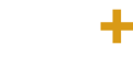 278bet Responsible