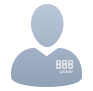 278bet Representantes 278bet Representantes
