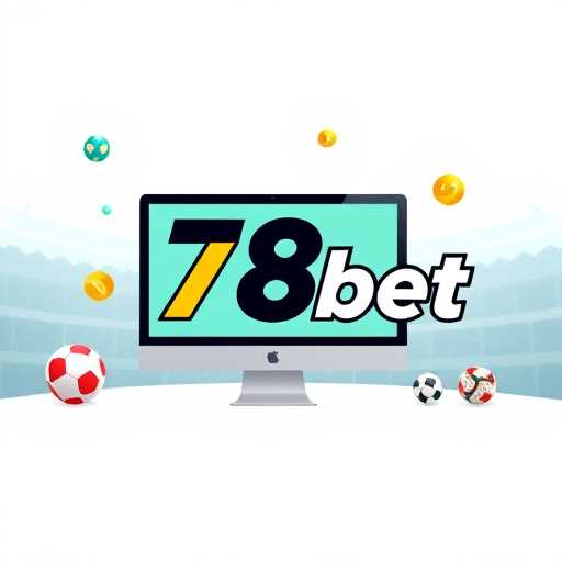 Mercado Global de Apostas e sua Influência no Brasil