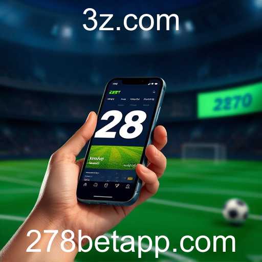 Cenário Atual dos Jogos de Apostas Online no Brasil