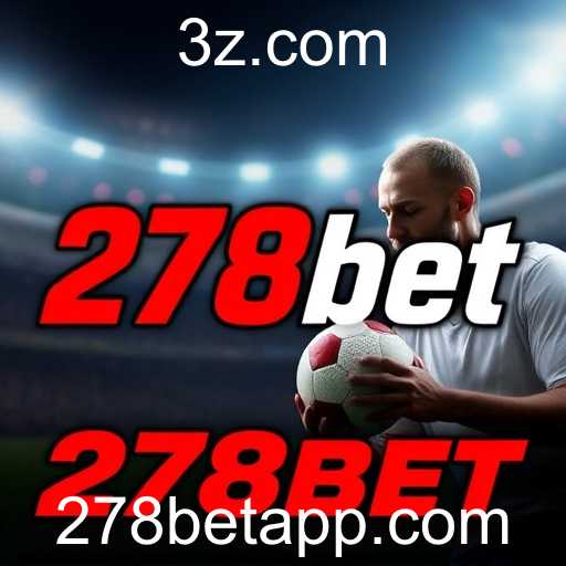 Expansão do Mercado de Jogos Online em 2025