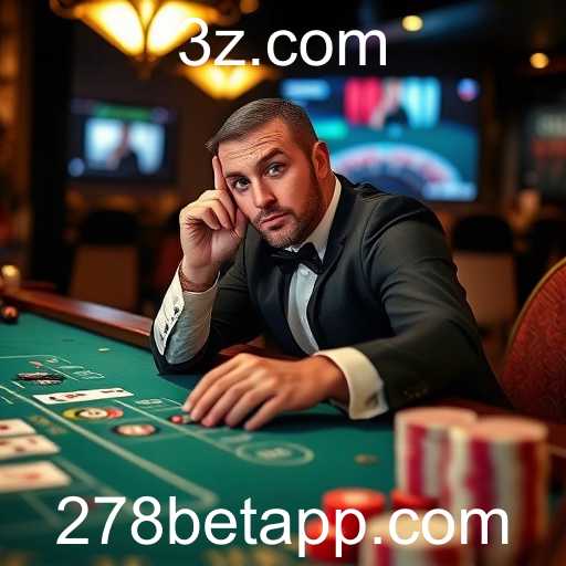 poker heads-up um contra um