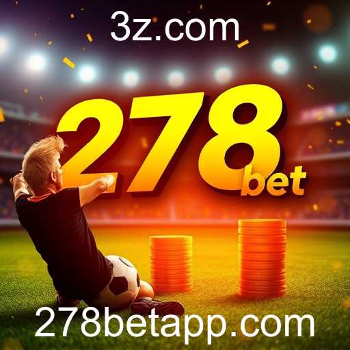 A Evolução dos Jogos Online em 2025