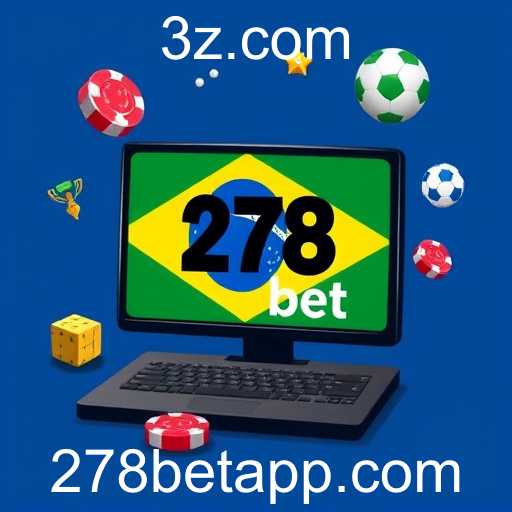 Crescimento do Mercado de Jogos Online em 2026