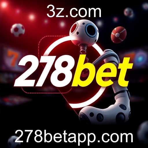 Crescimento do Mercado de Jogos Online no Brasil