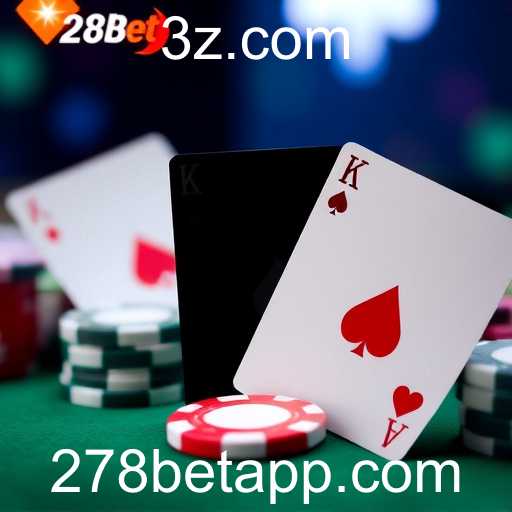 poker heads-up um contra um