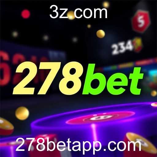 Único Crescimento de Cassinos Online em 2025