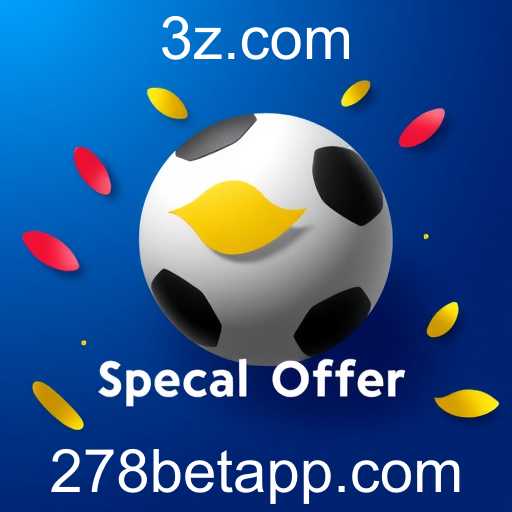 O Crescimento do Setor de Apostas Online em 2026