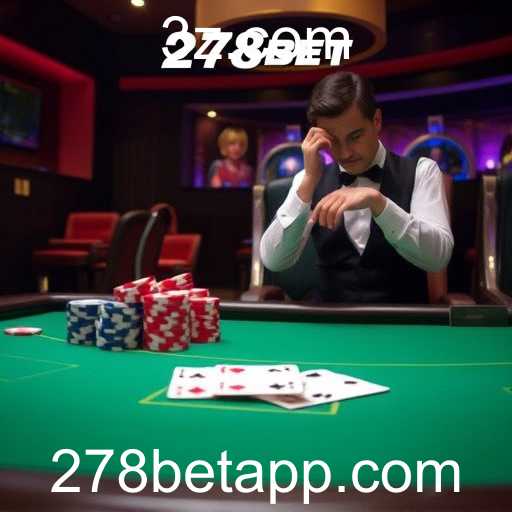 poker heads-up um contra um