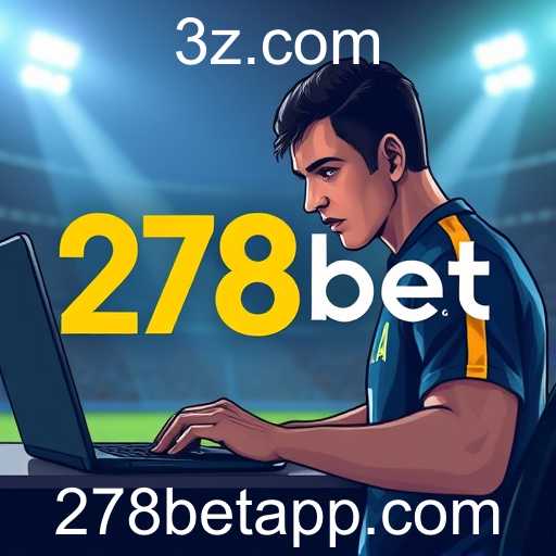 O Crescimento do Mercado de Apostas em Portugal