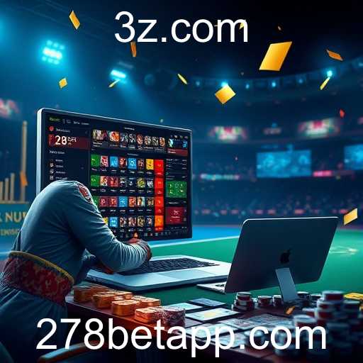 poker heads-up um contra um